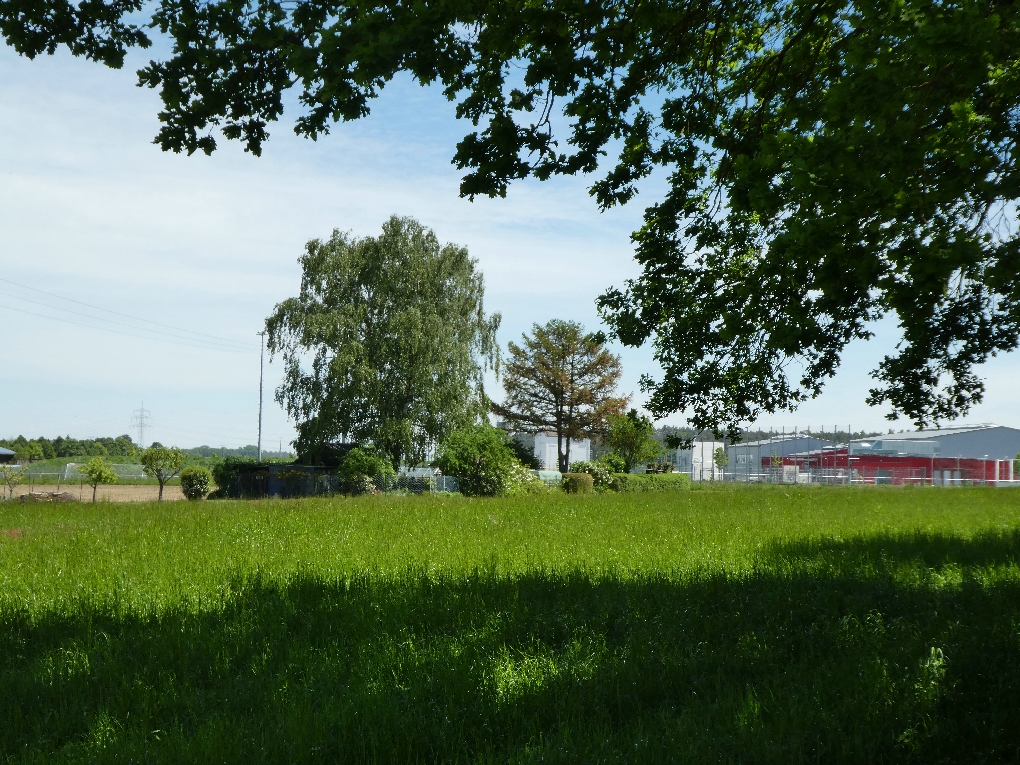 Blck auf Sportmeileklein.jpg